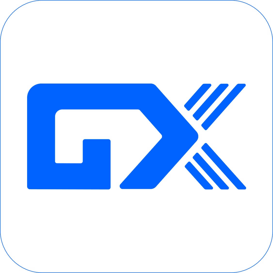 FXTF_GX_アプリ